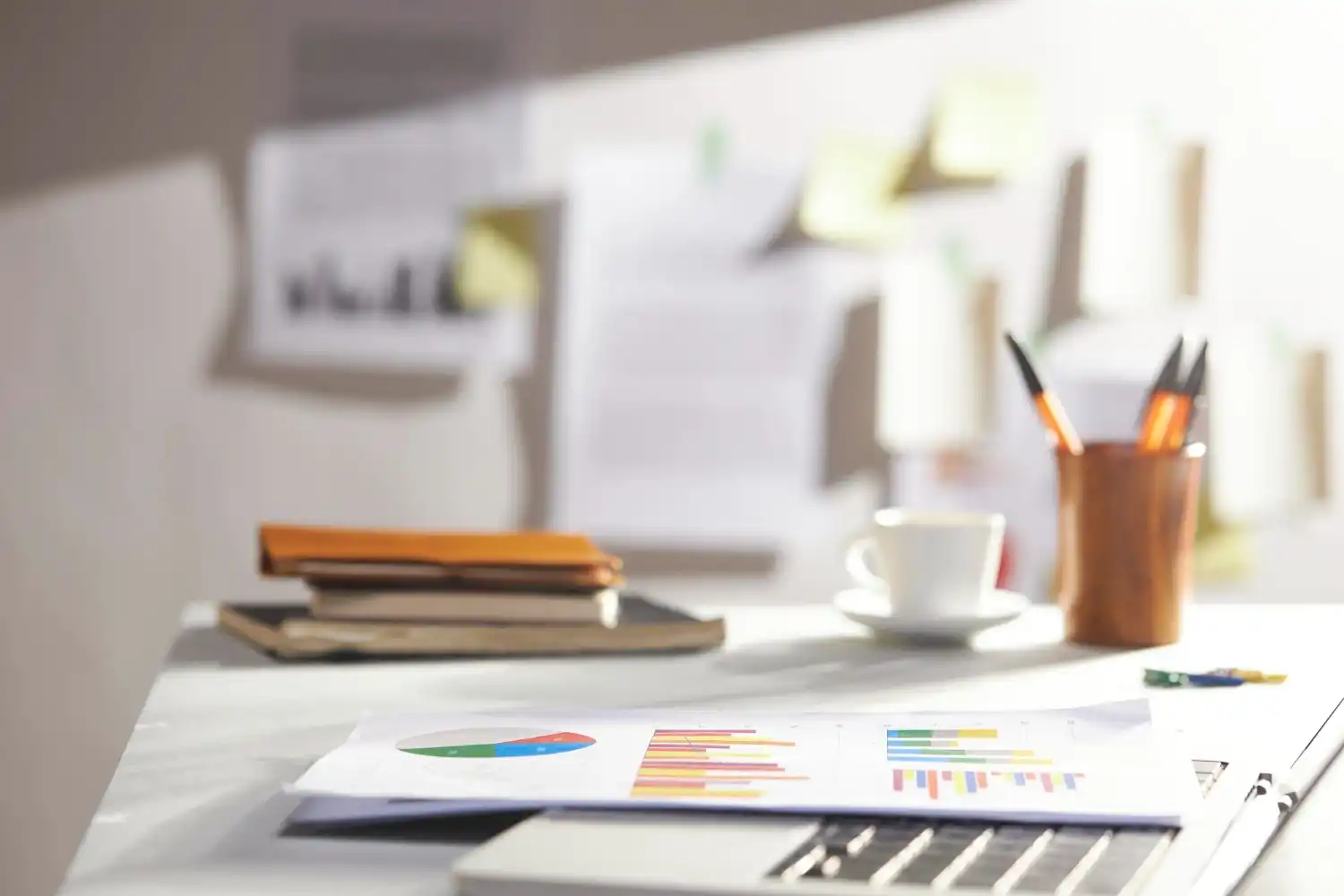 הפקת חשבוניות ודוחות כספיים