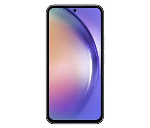 סמארטפון Galaxy A54 8GB 128GB Samsung