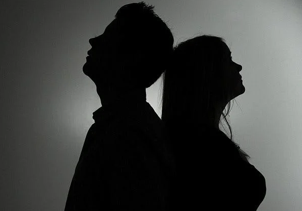 טיפים לזוגיות