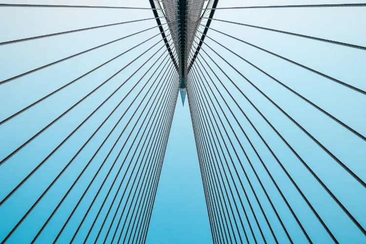 ליווי הנדסי ליזמים בירושלים – שליטה מלאה בכל שלב