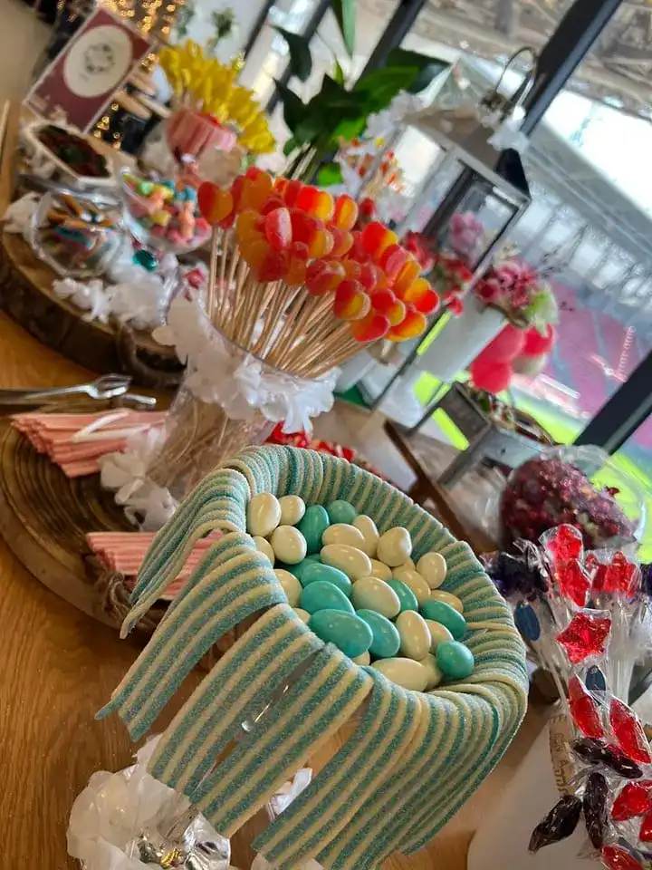 מגמות חדשות בעולם האירועים והאטרקציות