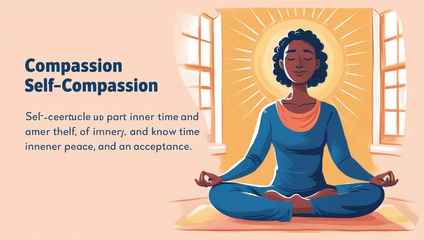 טיפול באומנות ברחובות - שחרור רגשי ביצירה | מוריה יצחקי CBT