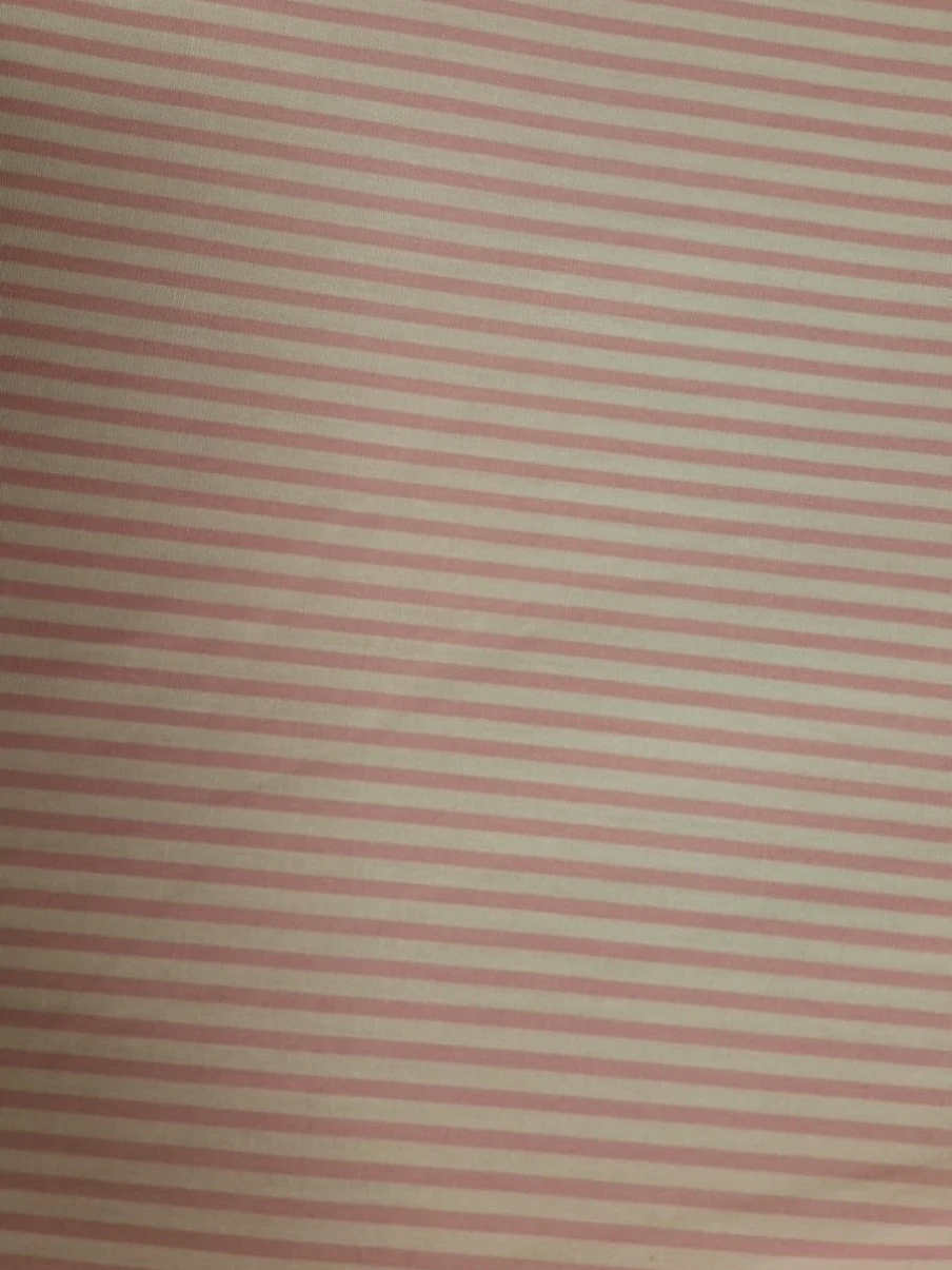 כותנה מודפס רוחב 150 ס"מ