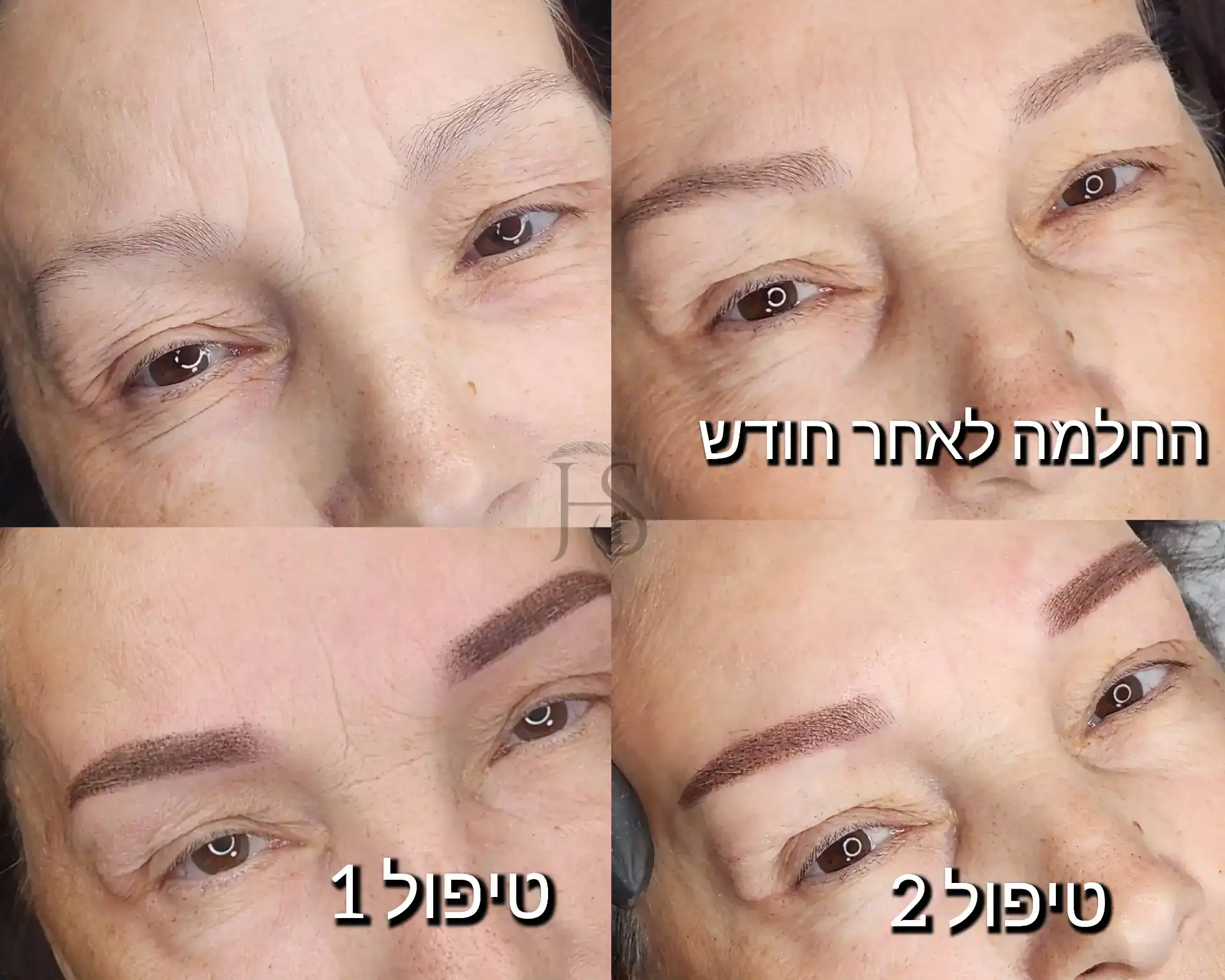 אפקט הפודרה