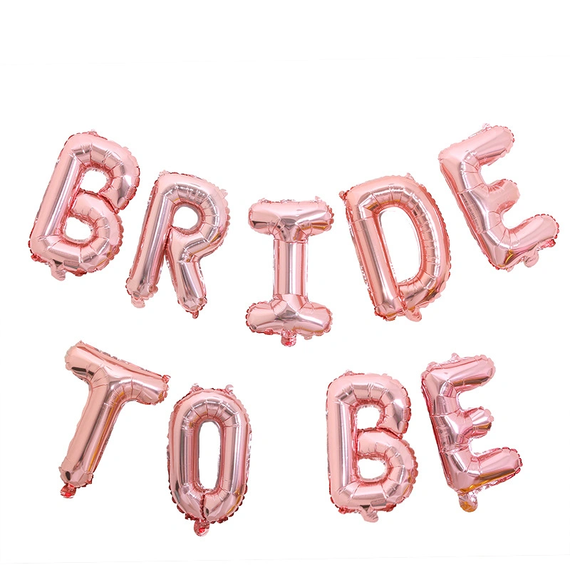 שרשרת בלונים ( ניפוח עצמי)