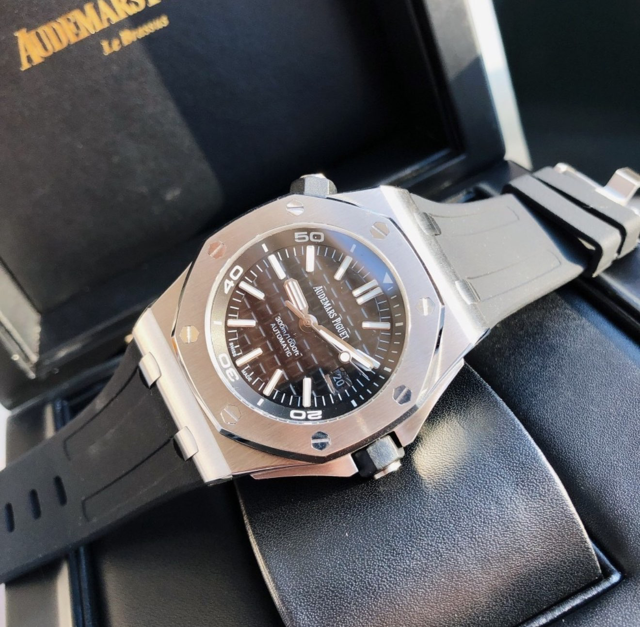 AP רצועת גומי