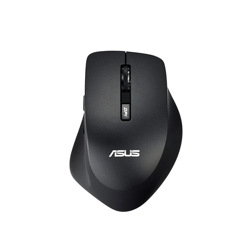 עכבר אלחוטי ASUS WT425 
