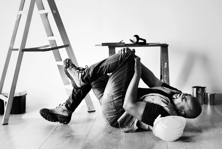 ביטוח חיים ואובדן כושר עבודה