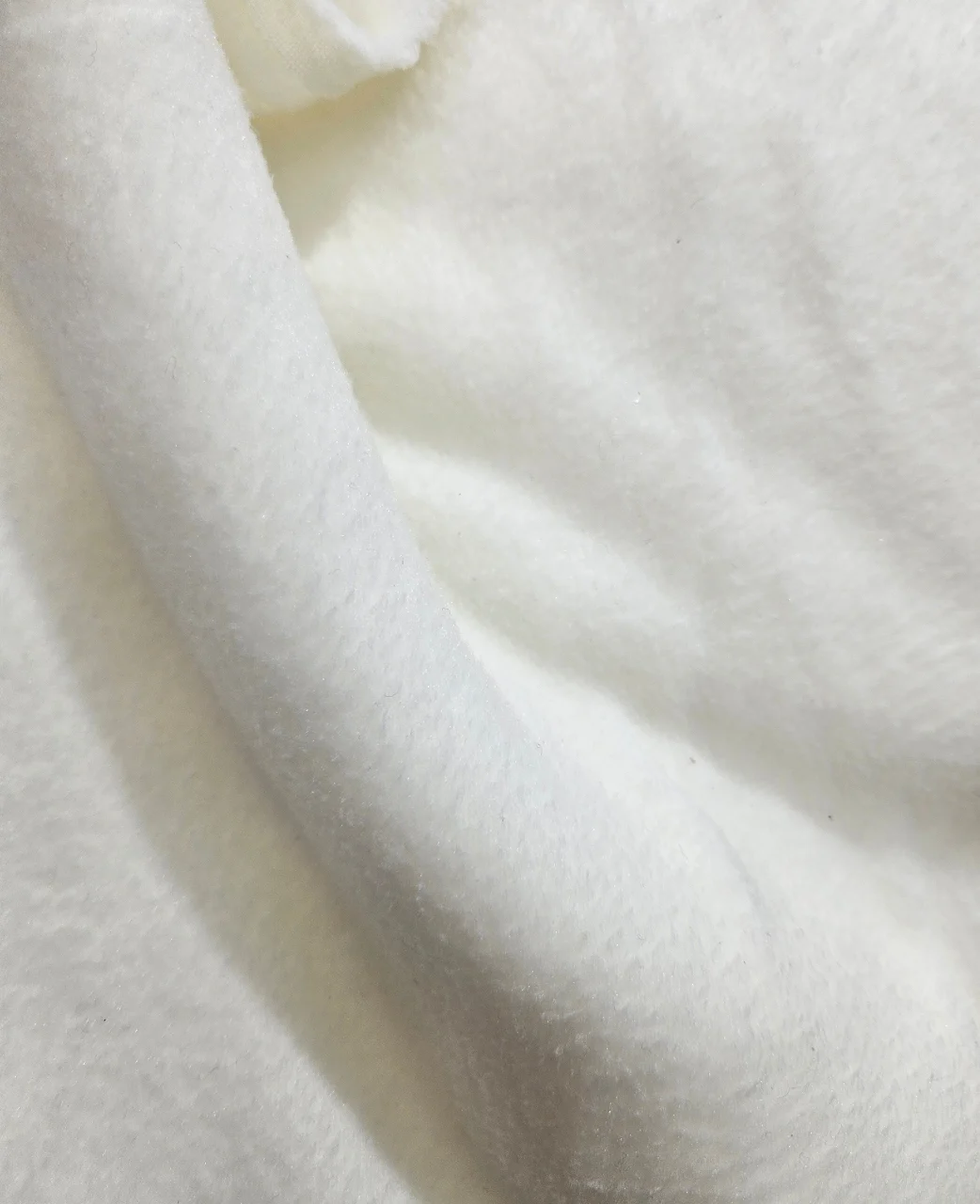 בד פליז רוחב 160 ס"מ