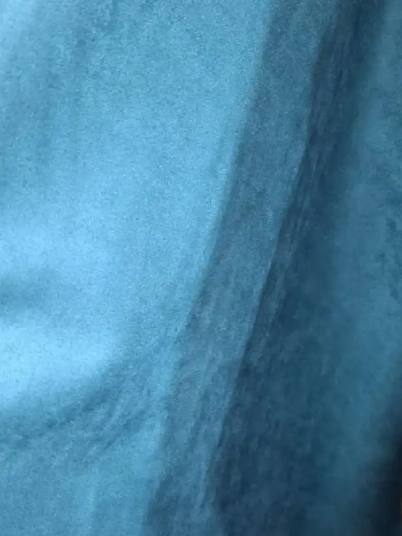 בד זאמש סקובה