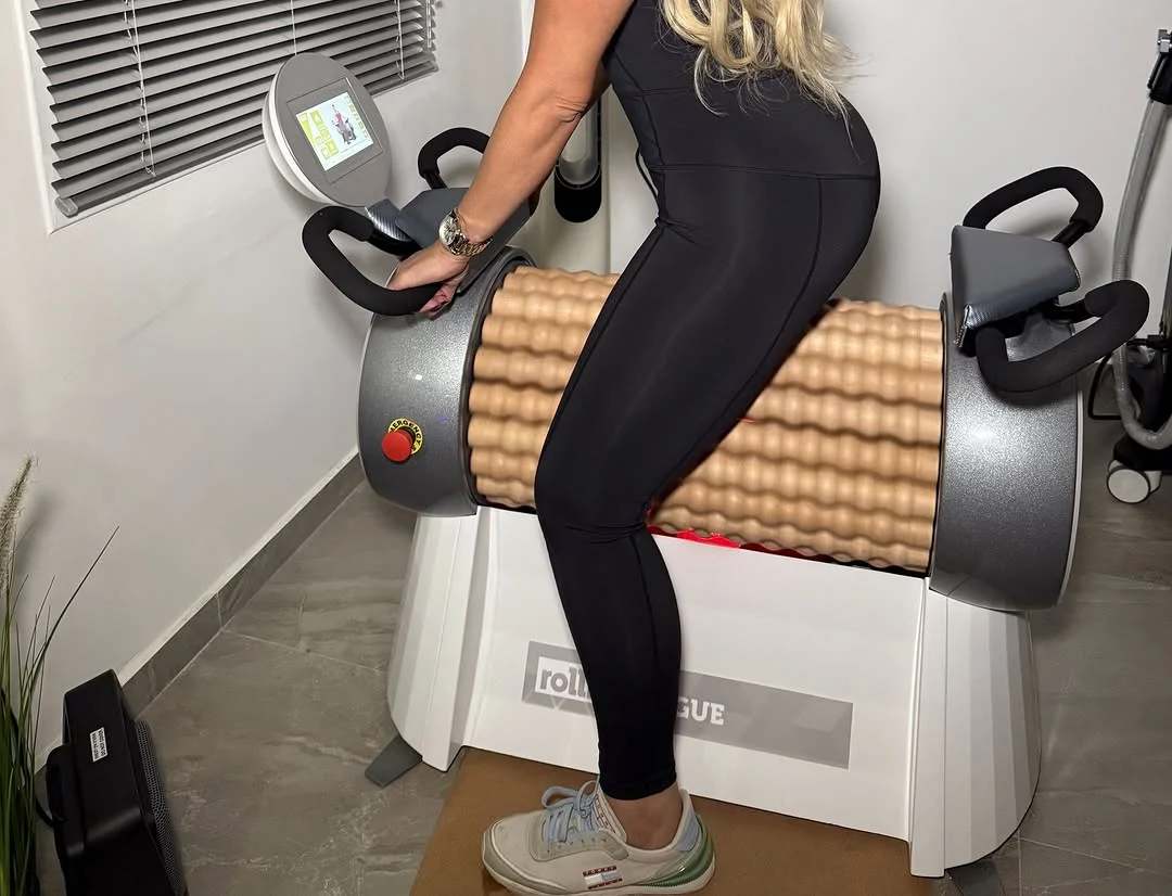 Rollfit