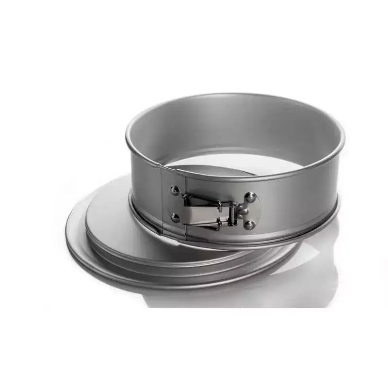 תבנית קפיץ גבוהה מאונודייז גבוהה