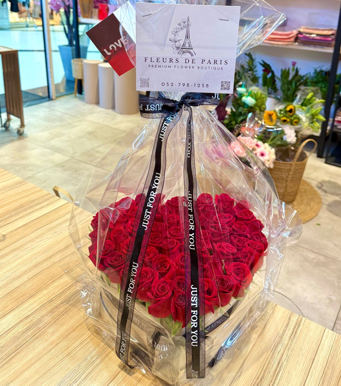 media