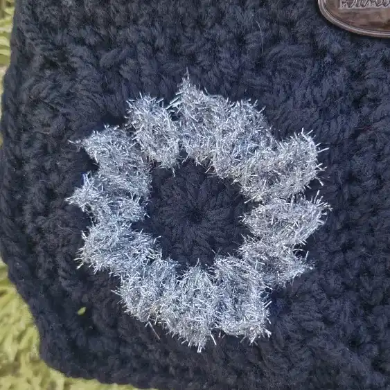 ריבועי אביב