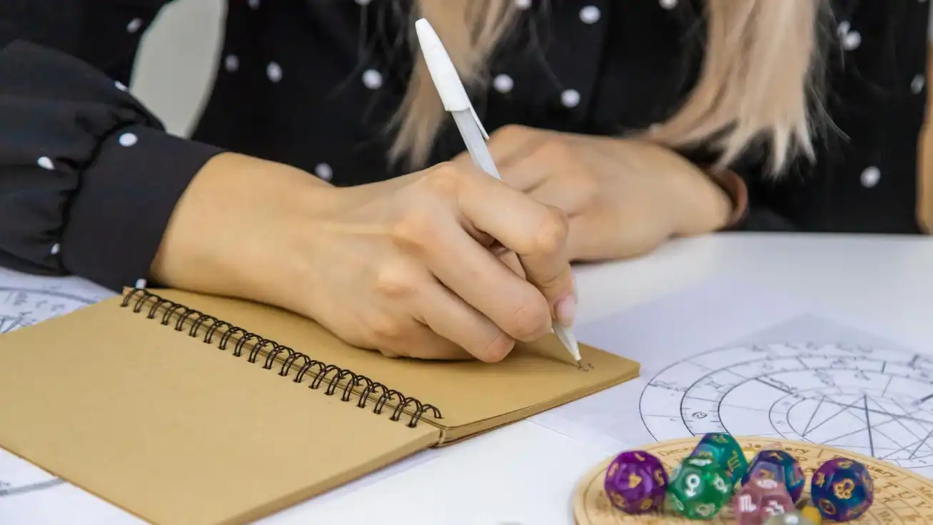 הכוח של נומרולוגיה בשיווק ומכירות