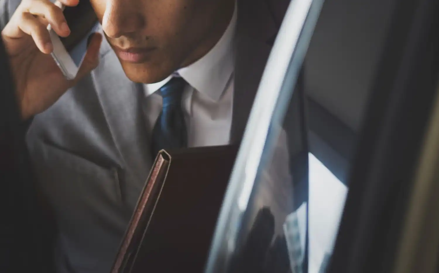 חקירות פרטיות מותאמות אישית