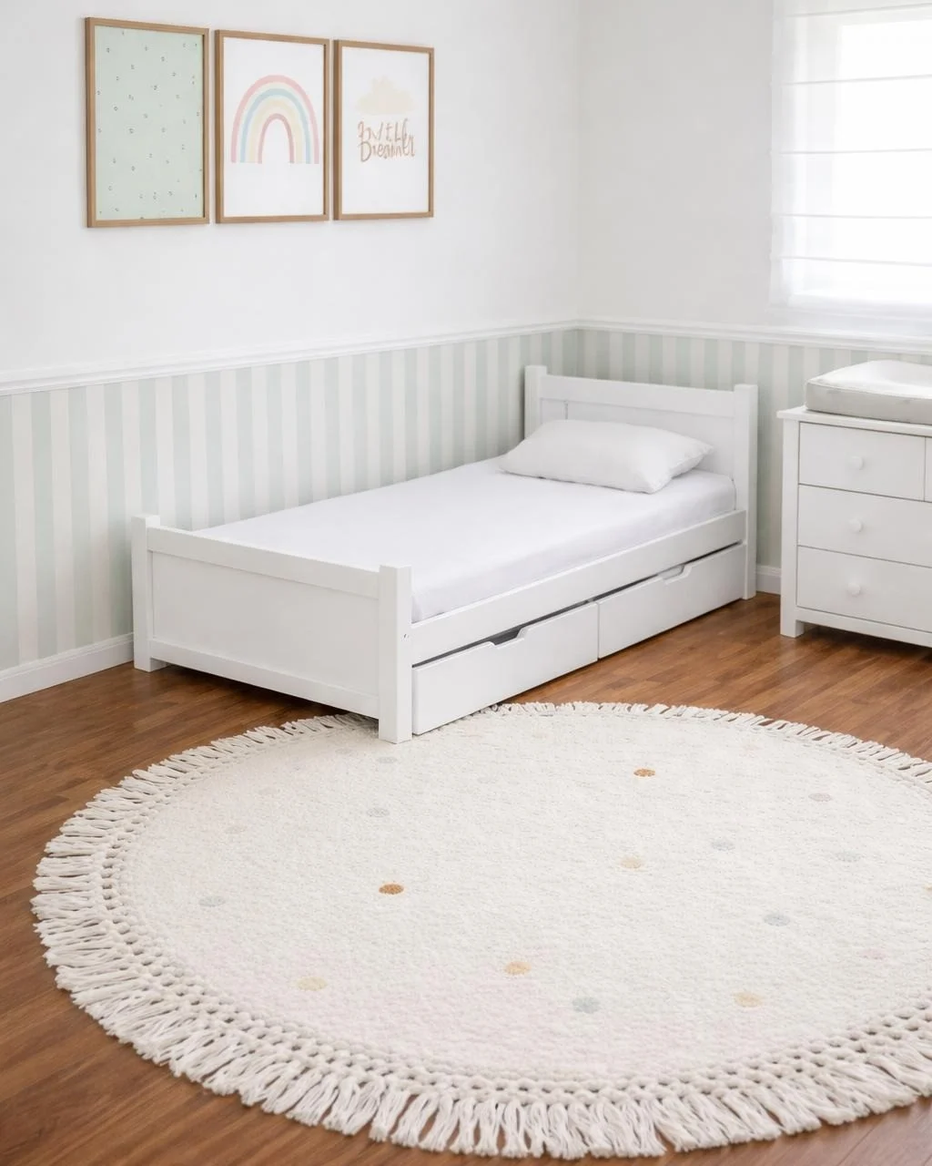 איך לבחור סגנון עיצוב שמתאים בדיוק לכם