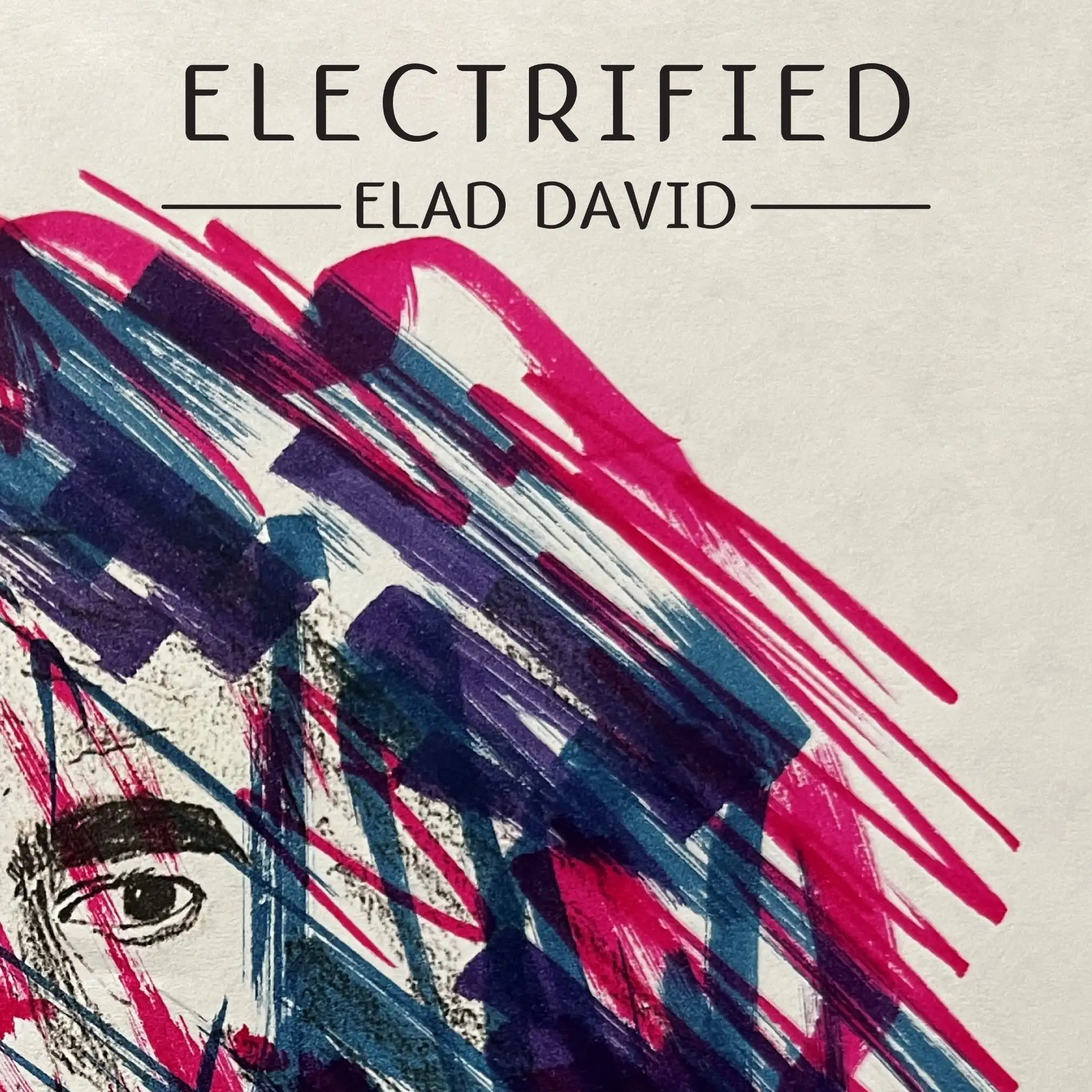 Electrified