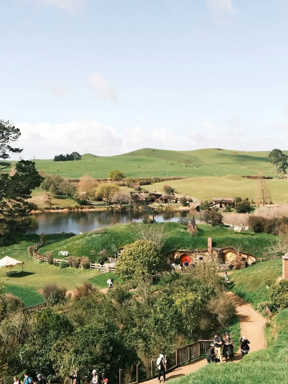 איך לבחור צלם משפחה שמתאים לכם