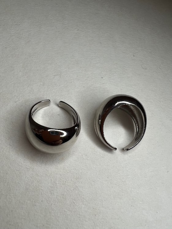 SILVER .1