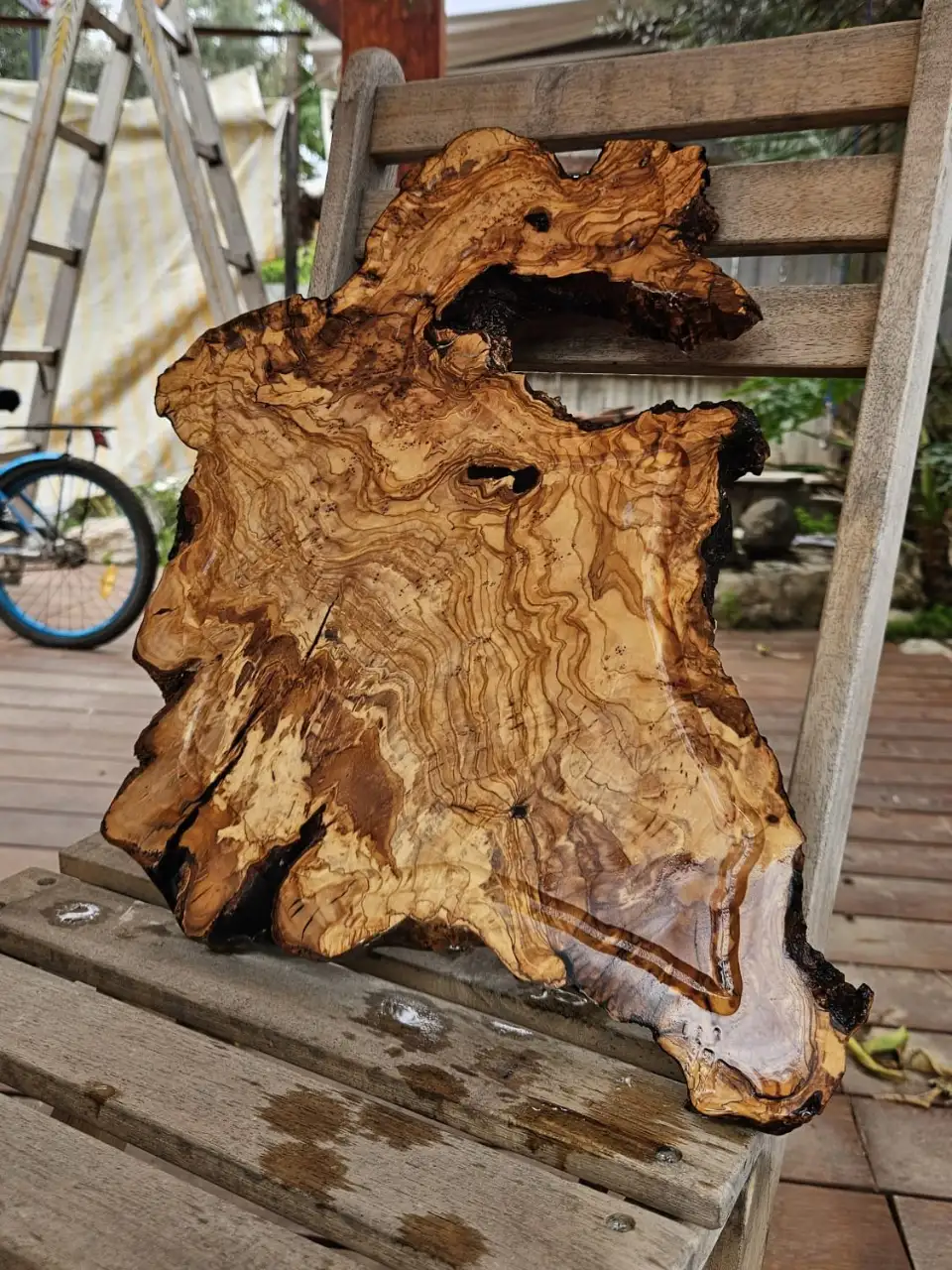 המדריך לבחירת קרש חיתוך איכותי – בוצ'ר בהתאמה אישית