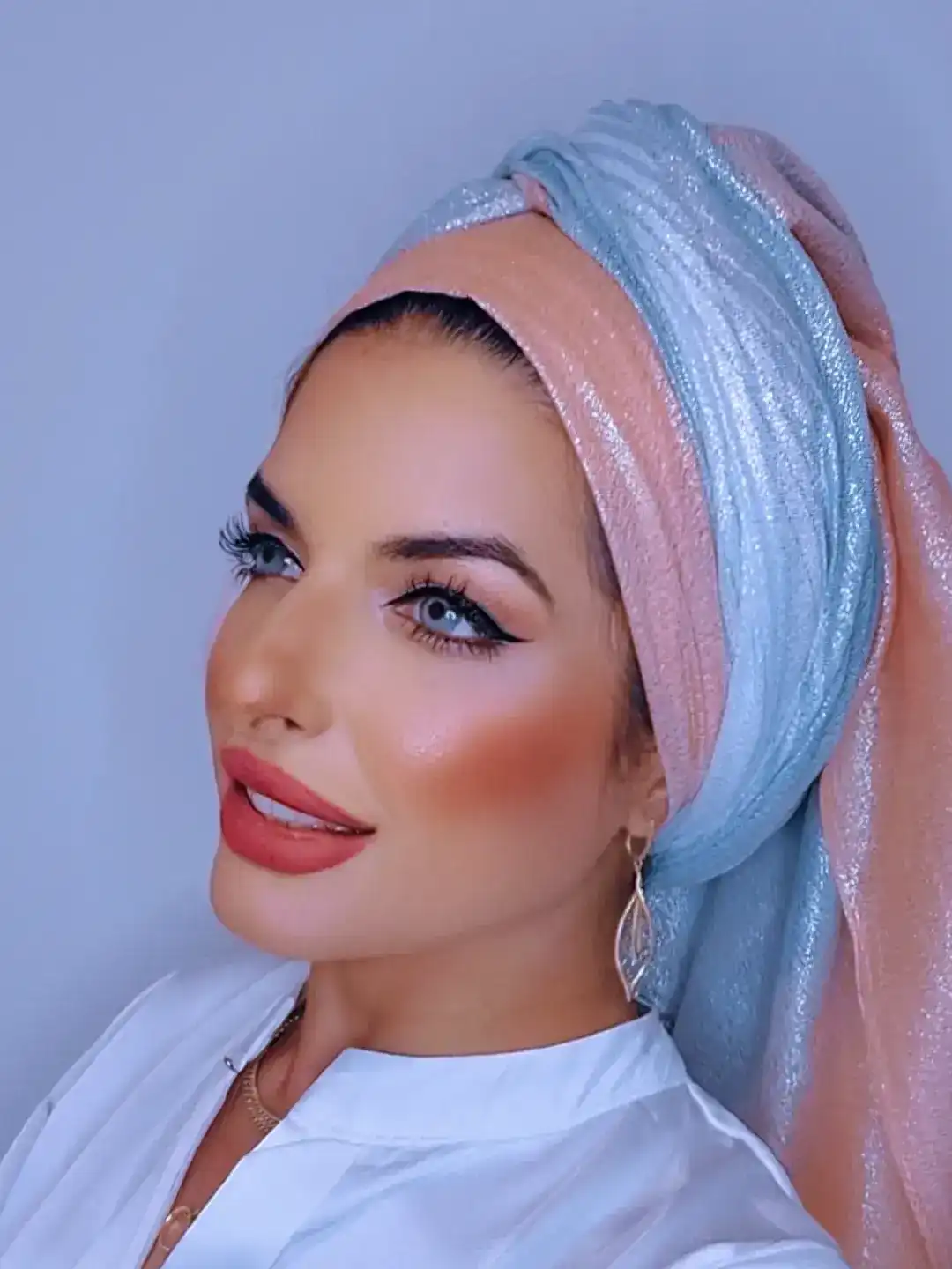 מטפחות ליאת 