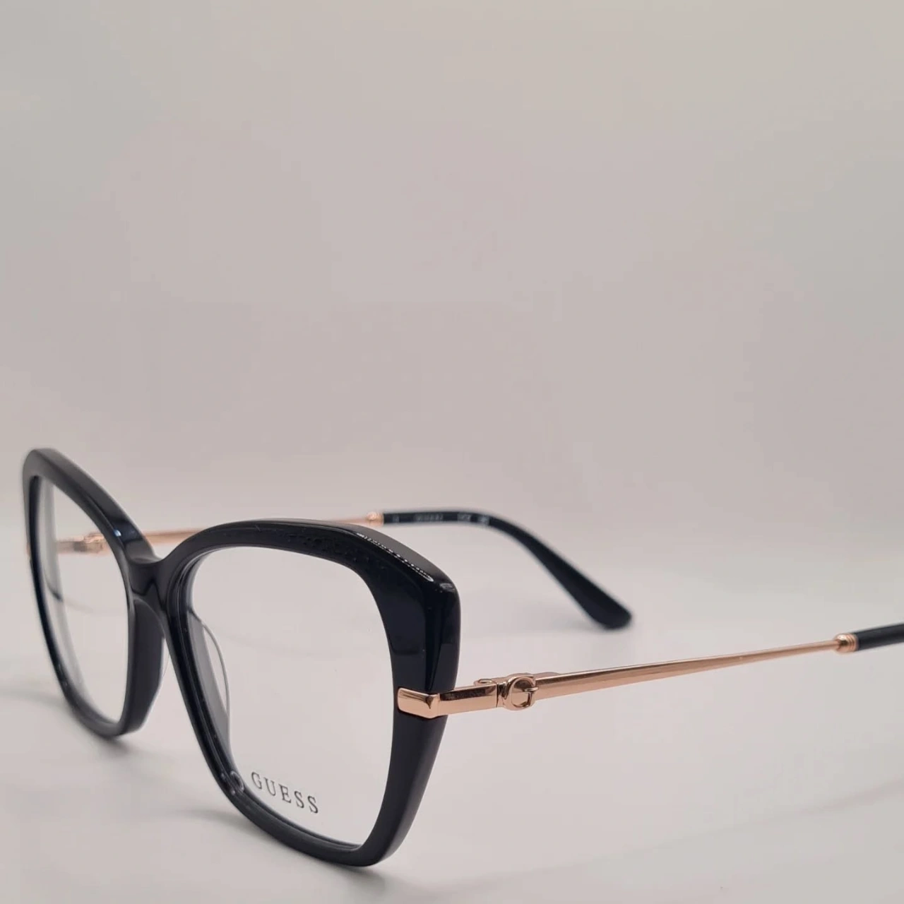 משקפיי מולטיפוקל