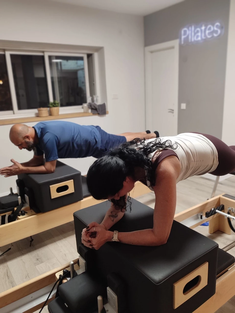 שיעורים פרטיים זוגיים 