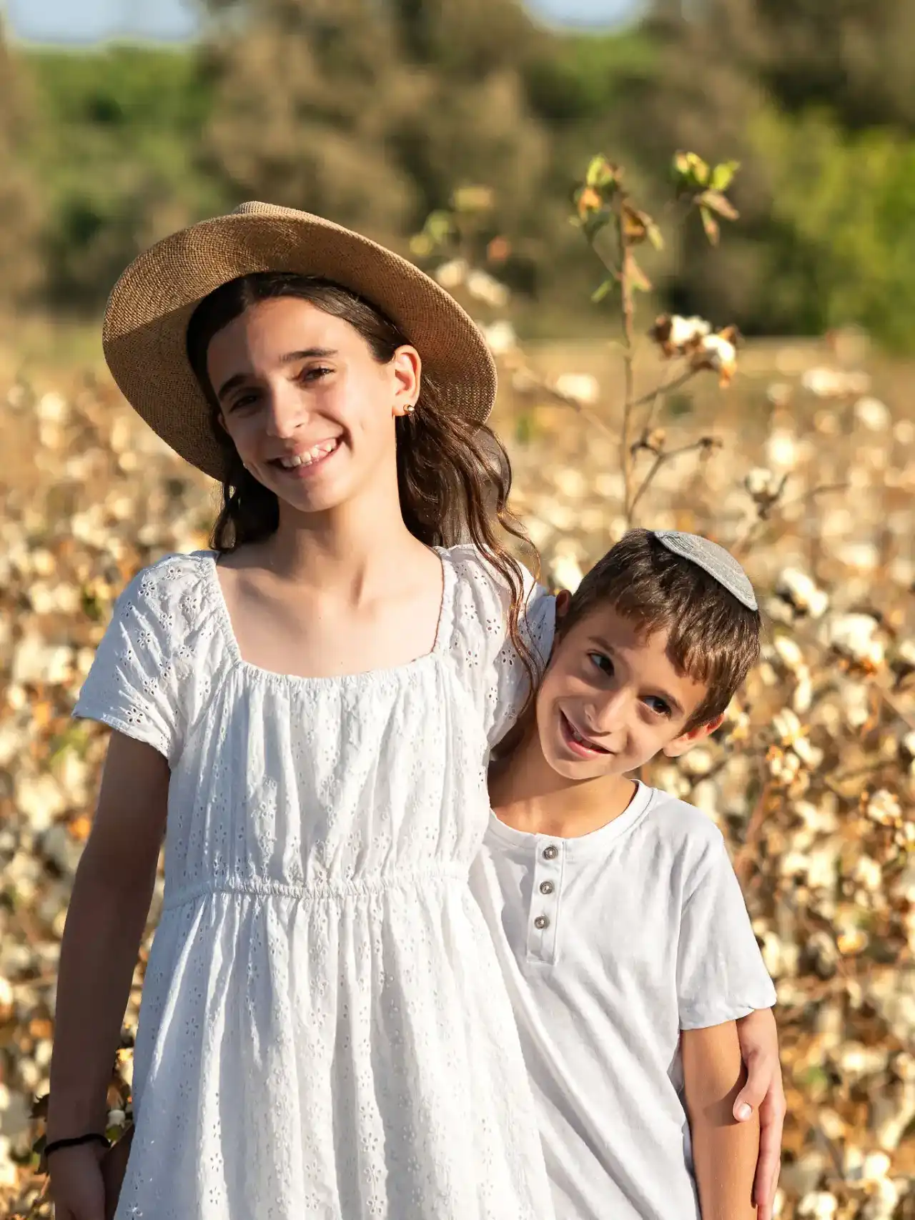 צילומי משפחה