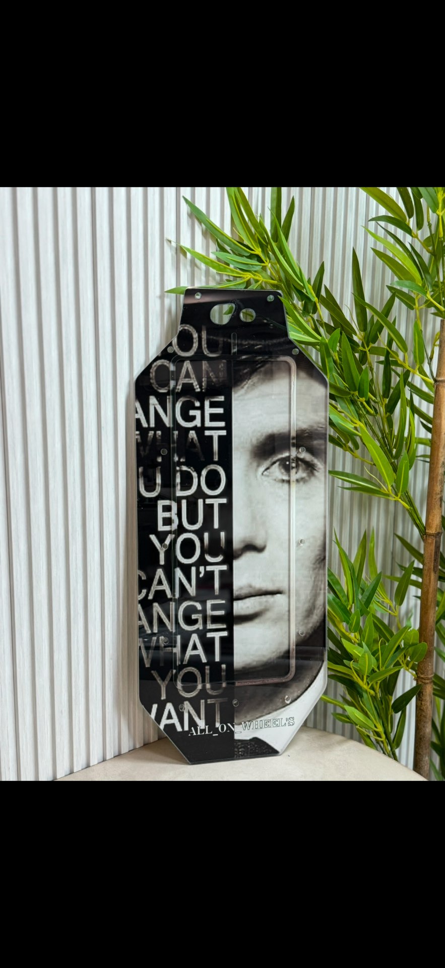 פלטה לאינוקים אוקס