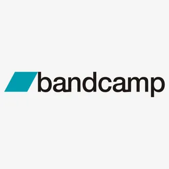 My Bandcamp