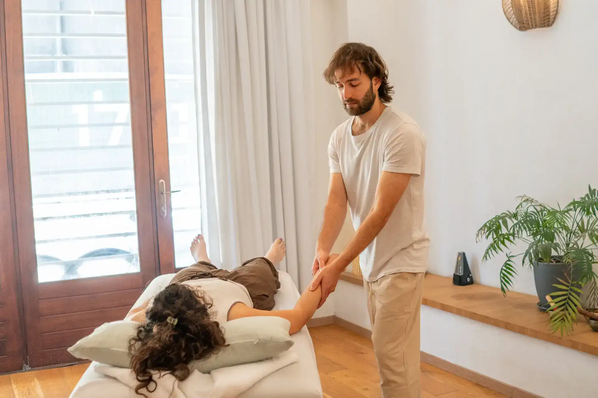 צילומי תדמית