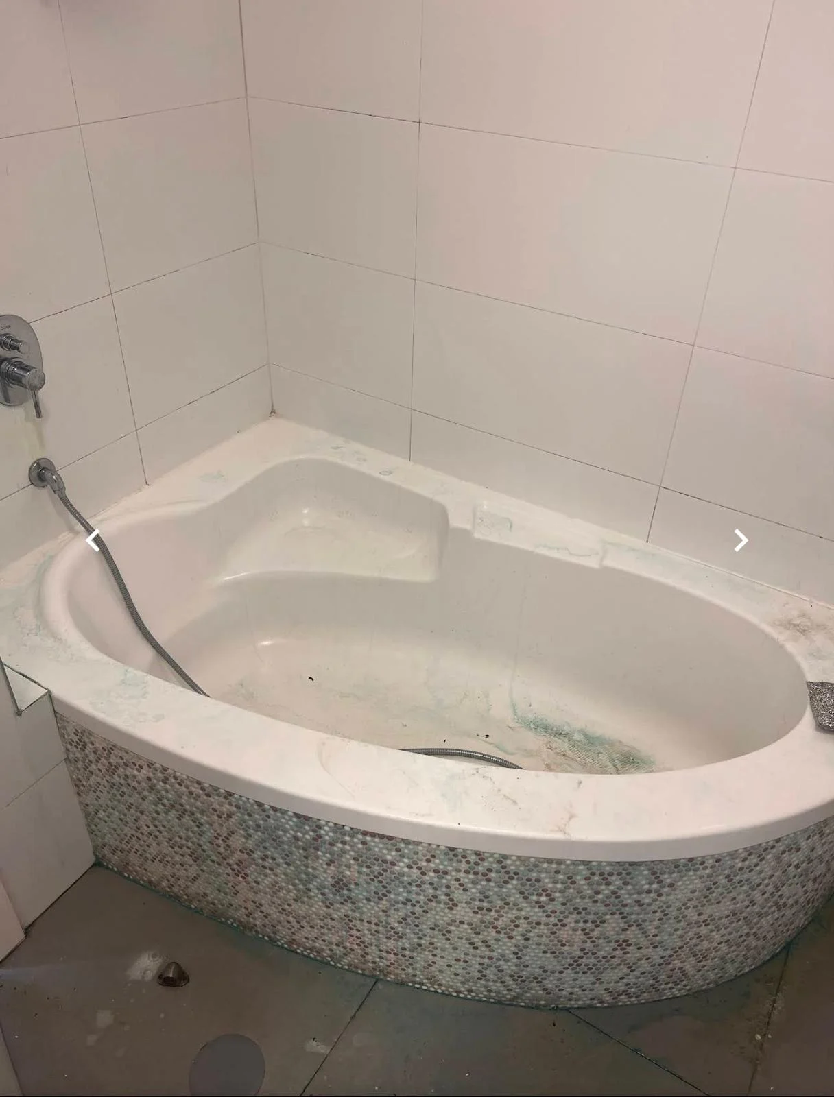 עבודות לפני ו אחרי