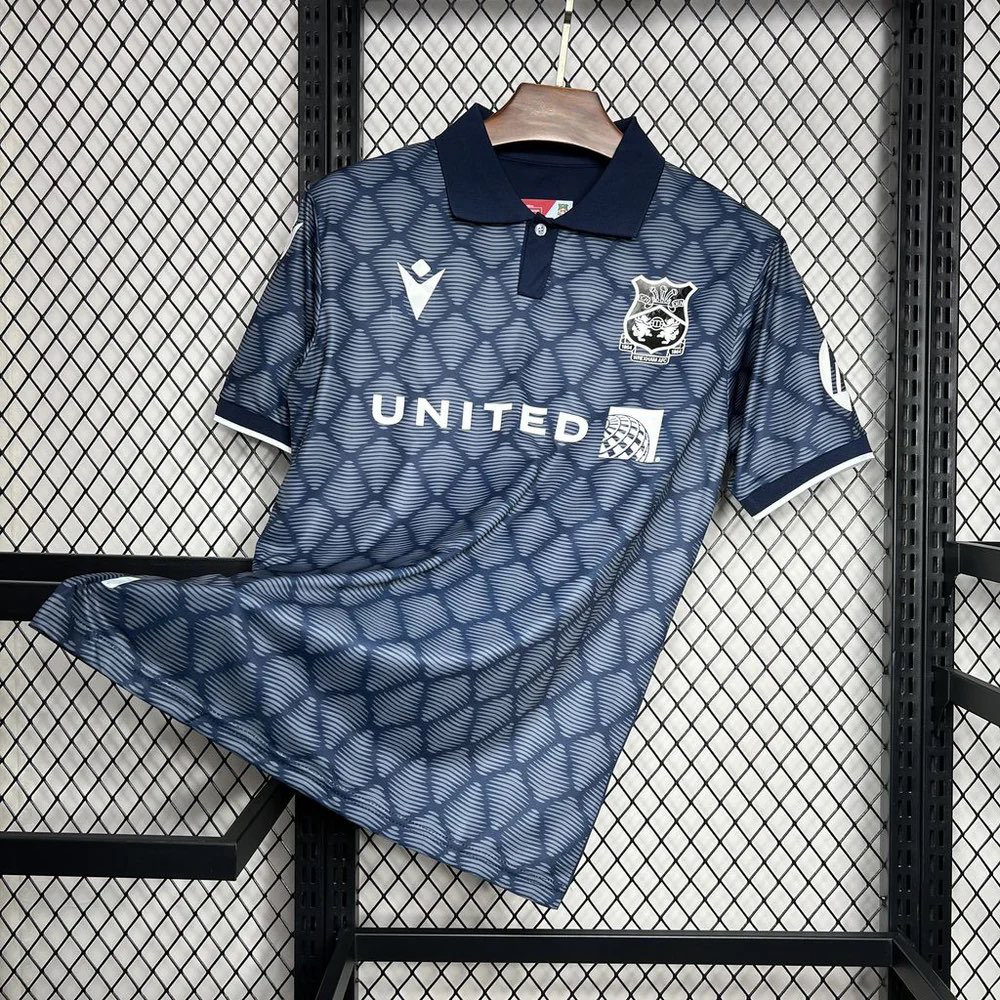 וורקסהאם חוץ 24-25