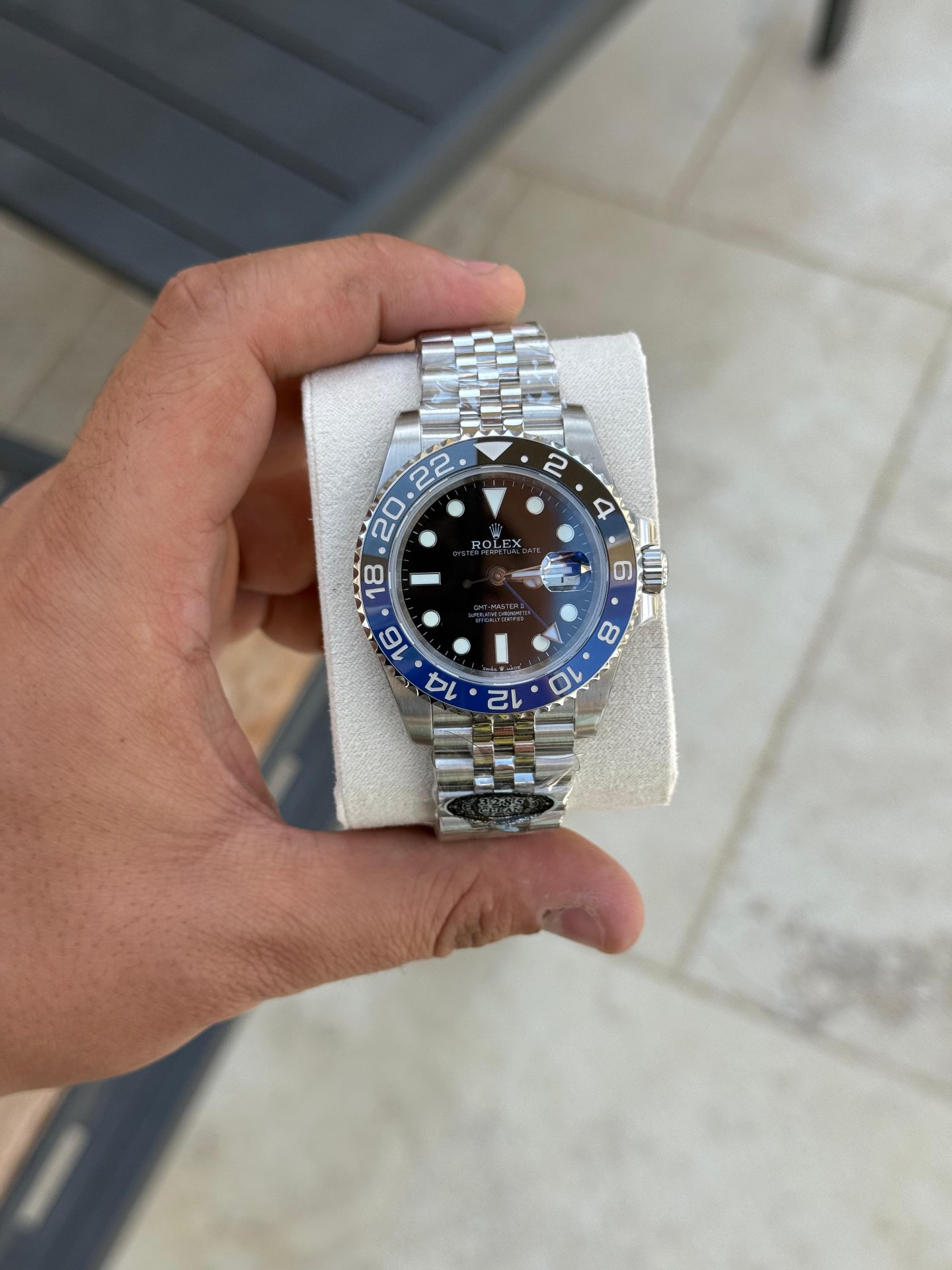 Rolex-clean-3285