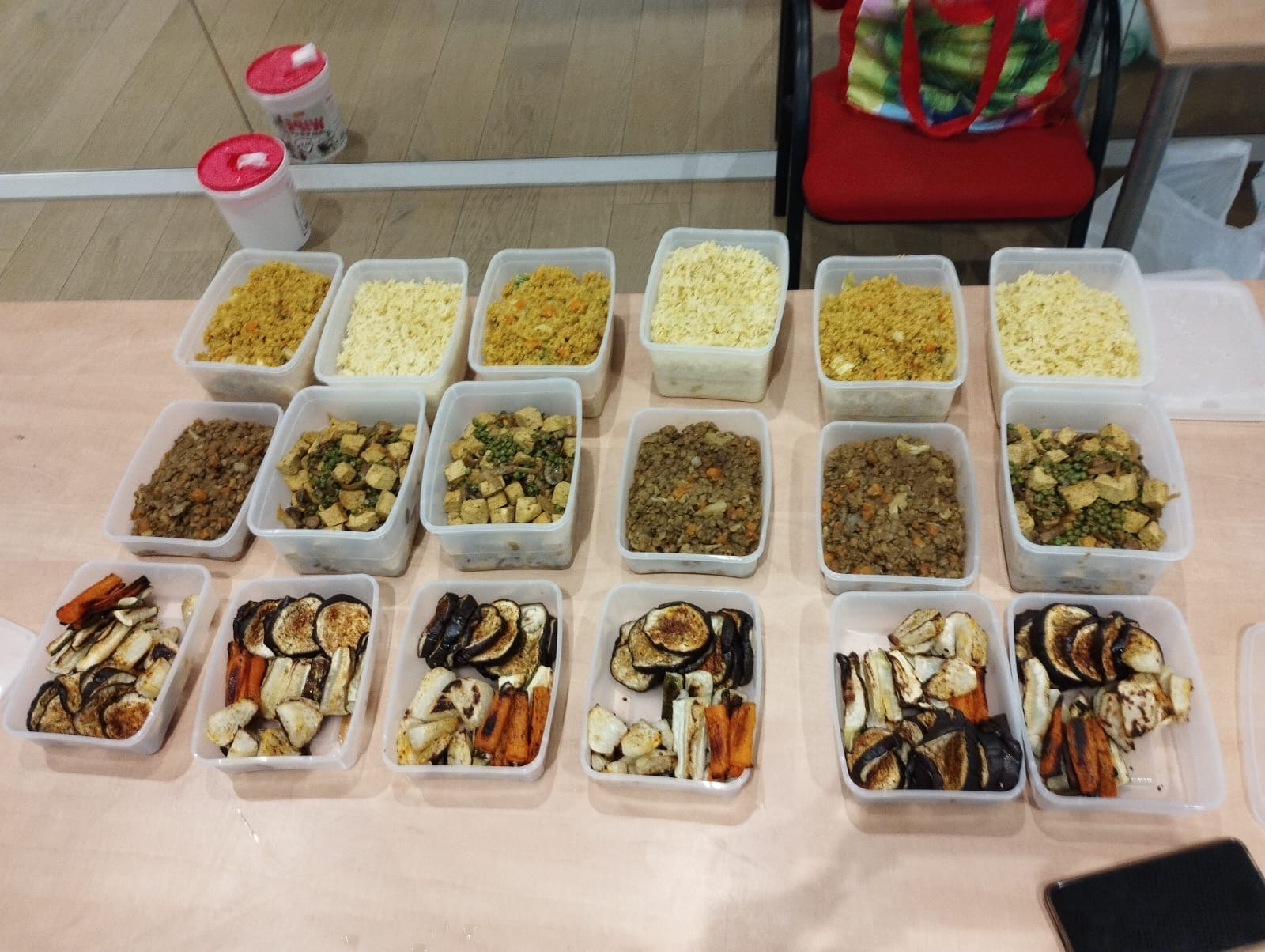 חרבות ברזל 2023