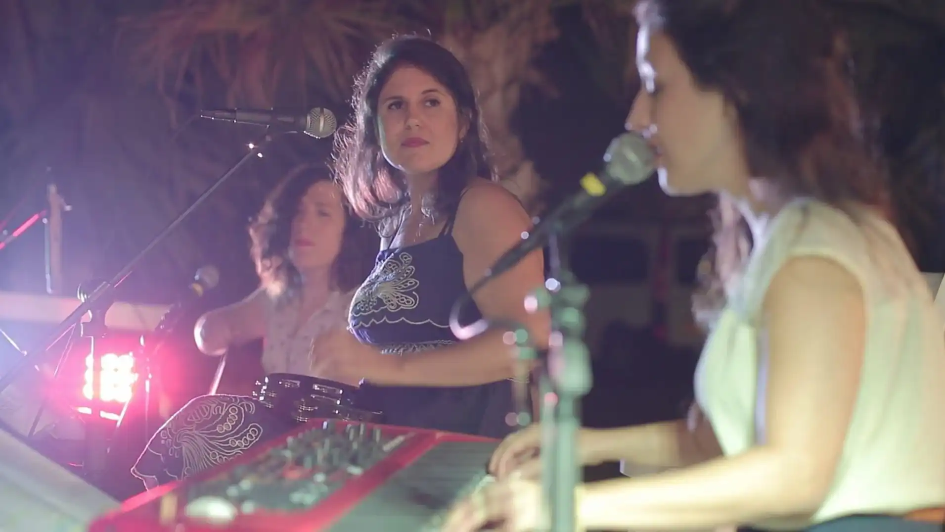  קיבוץ שדות ים