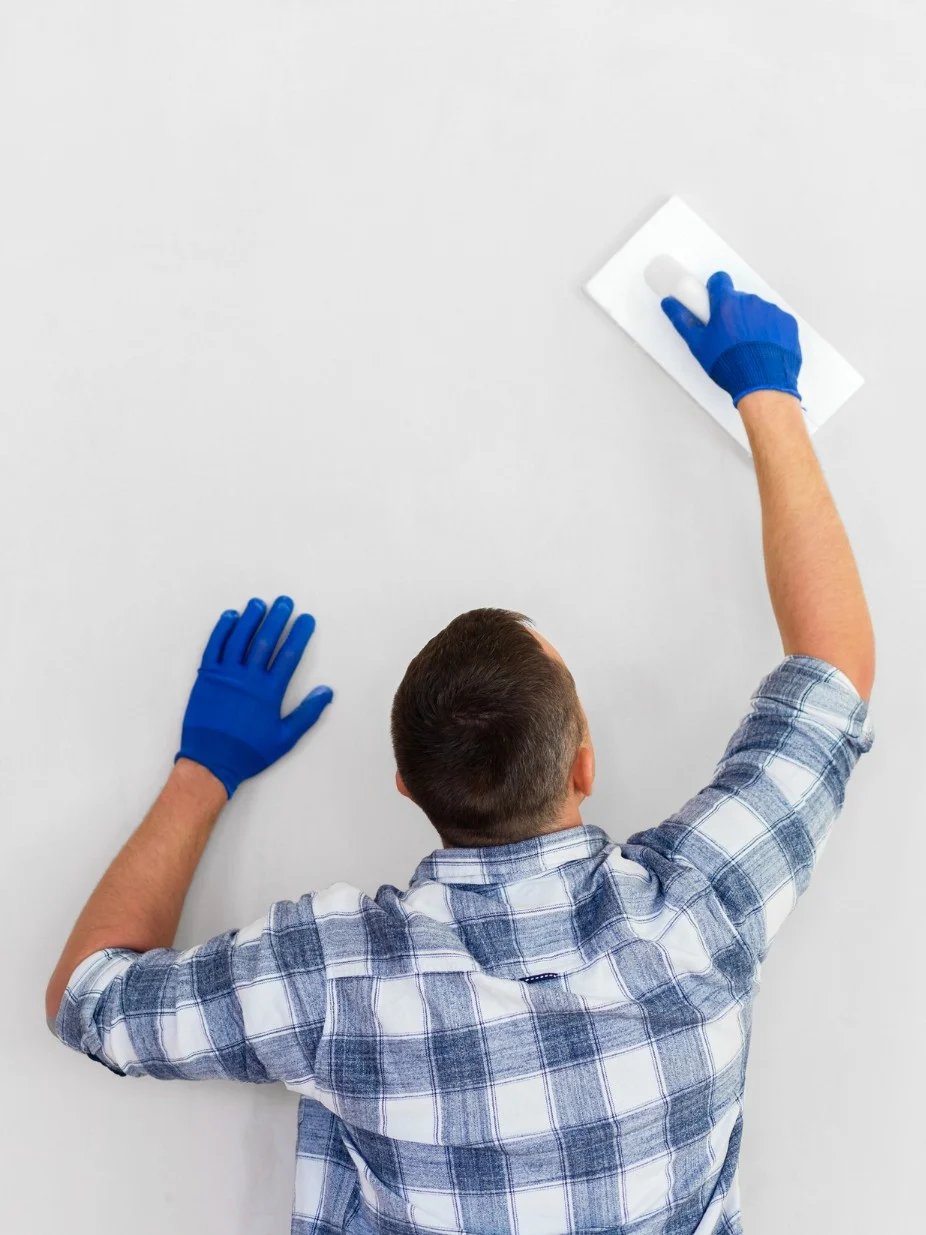 עבודות שפכטל