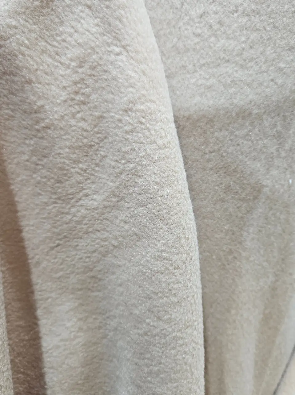 בד פליז רוחב 160 ס"מ