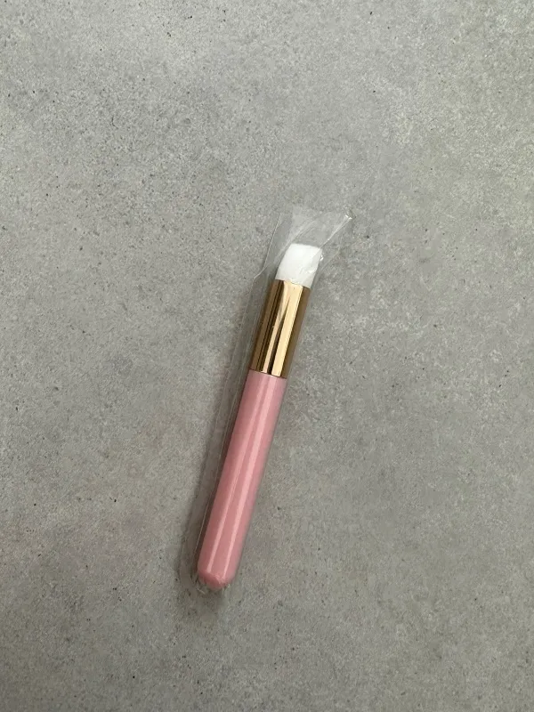 מברשת לניקוי