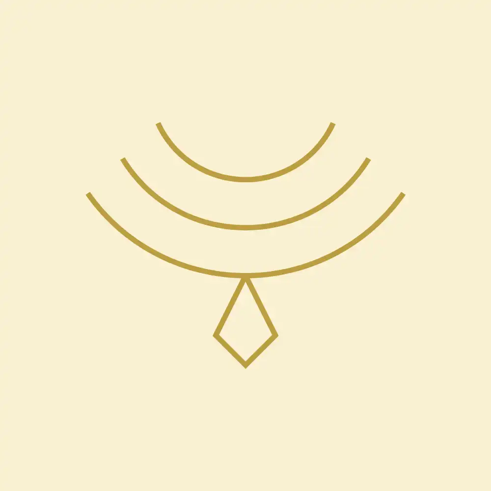 טרנדים חמים בעולם תכשיטי הכסף