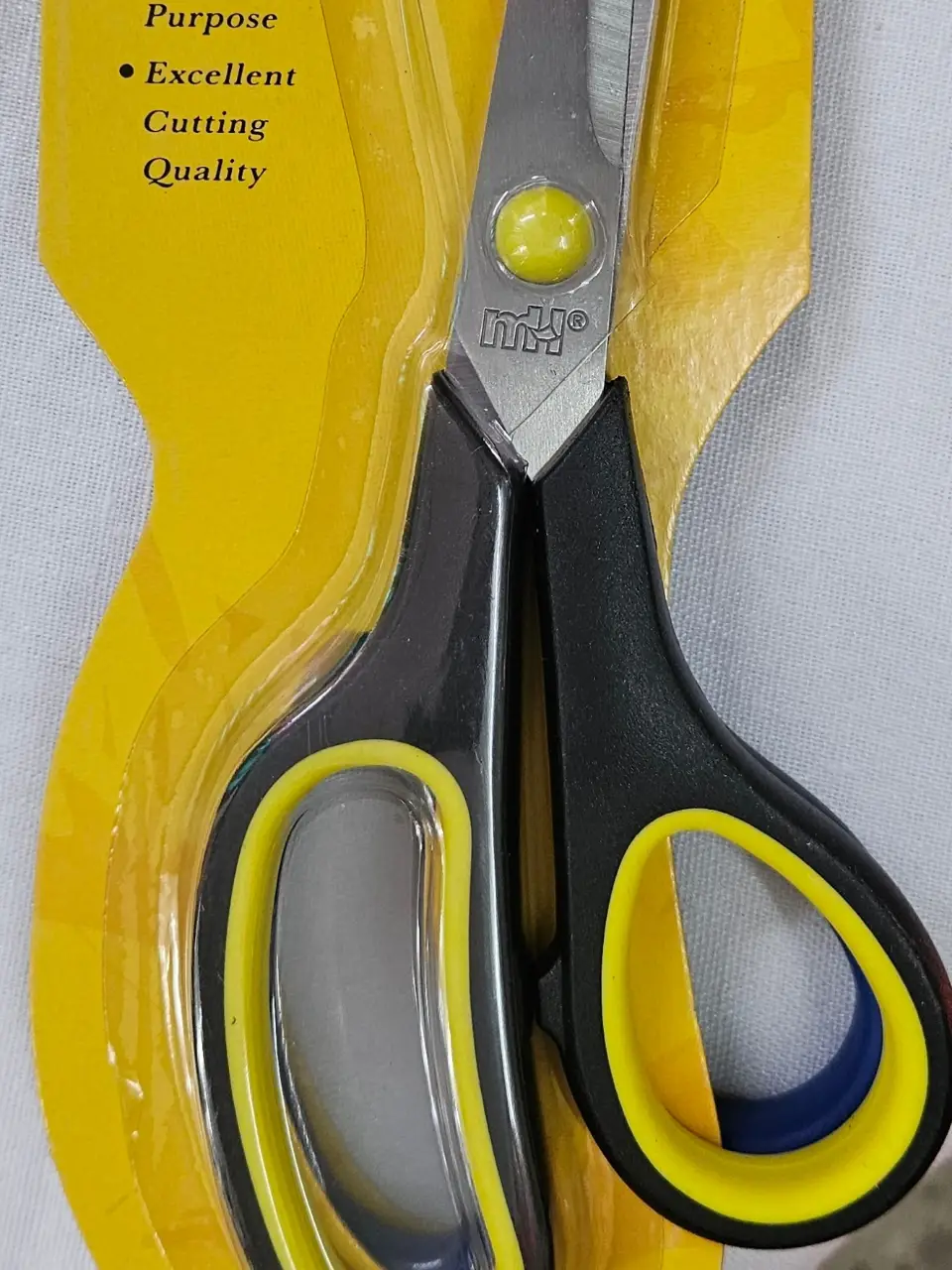 מספרי בד 8.5"  40 ₪