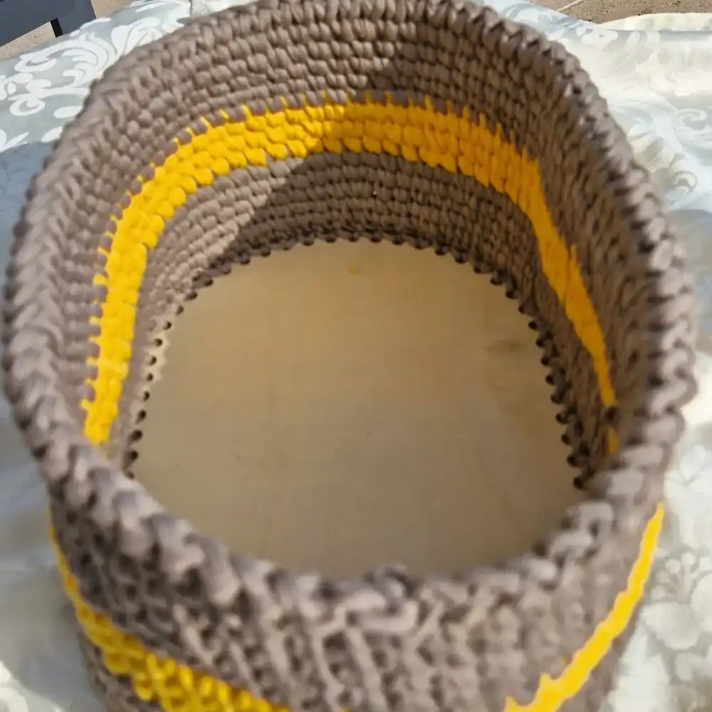 סט לידה לתינוק - ג׳ירפה