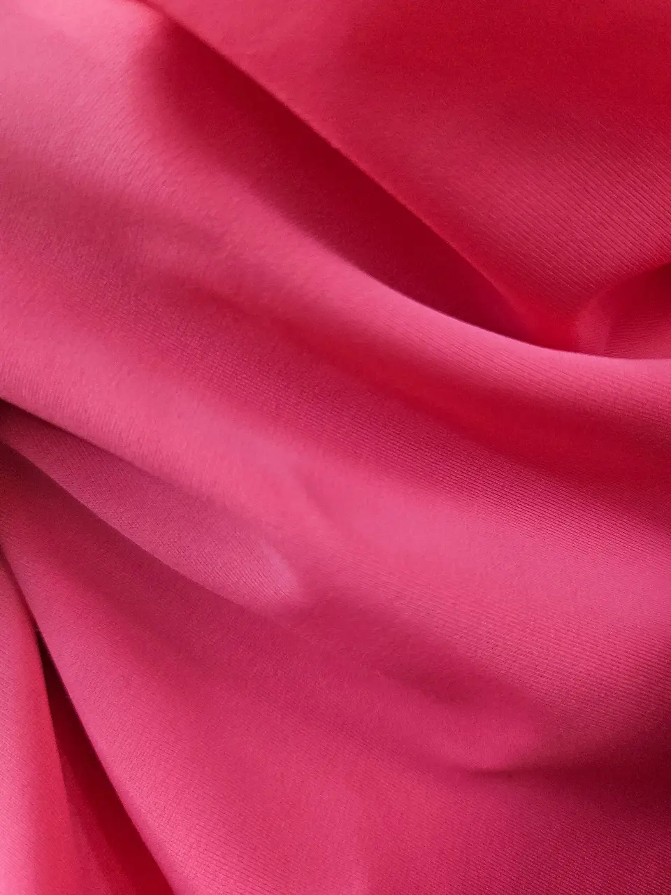 לייקרה בגד ים