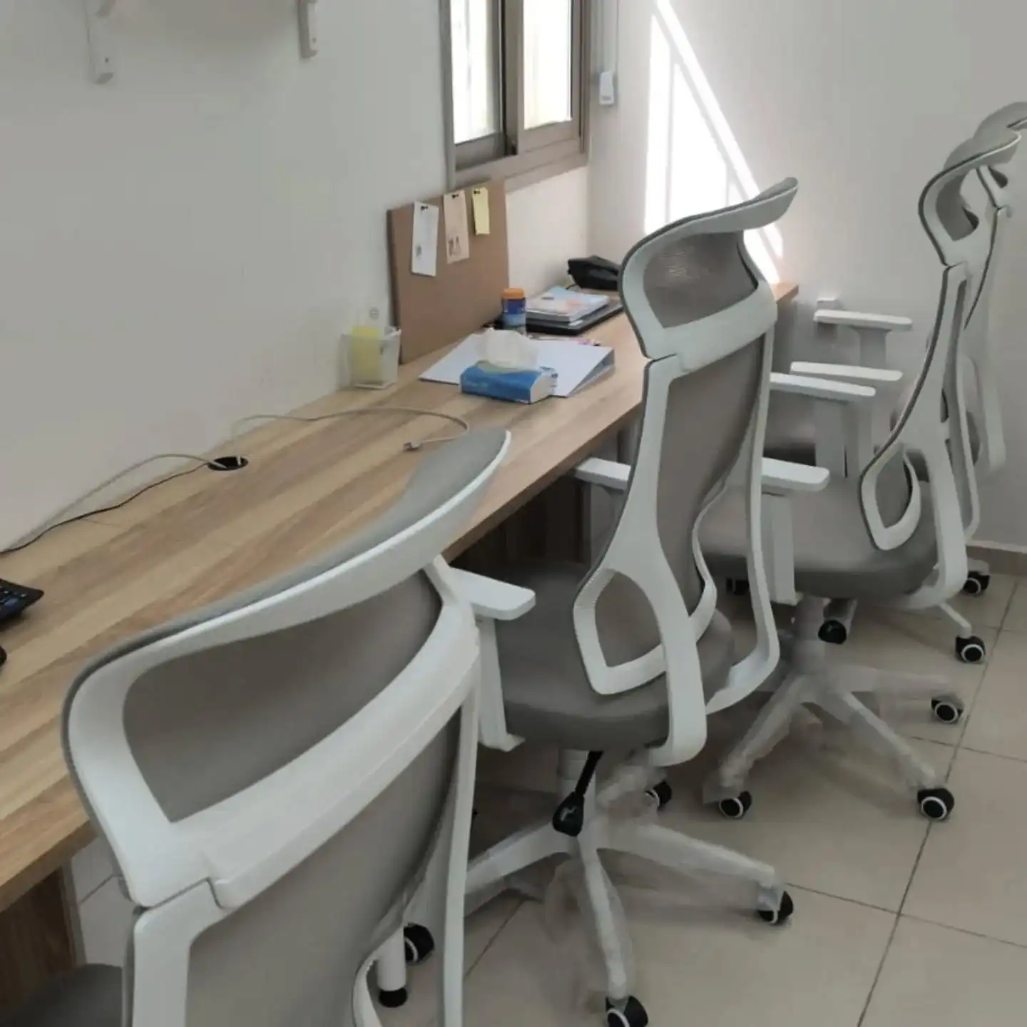 ריהוט למוסדות חינוך וכוללים – כך עושים את זה נכון