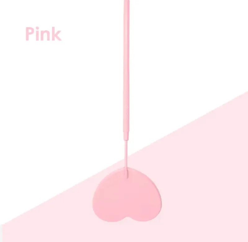 מראה לריסים