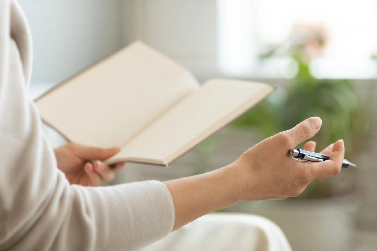 הרצאות משפטיות מותאמות