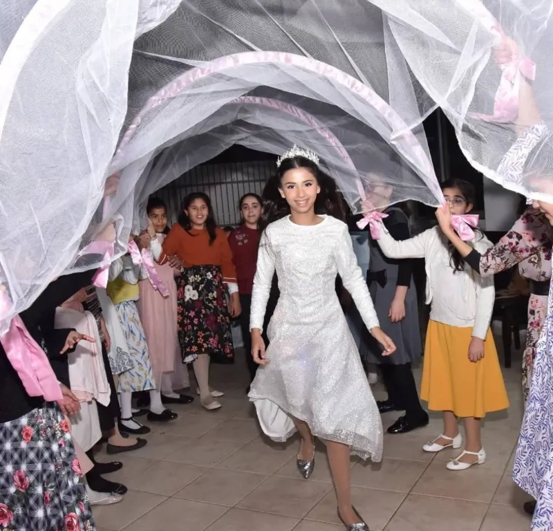 אביזרים מיוחדים💃🏻