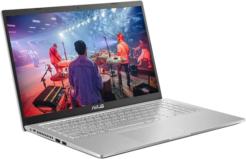 מחשב נייד “15.6 VIVOBOOK N4020 4GB/128 WIN11 OFFICE