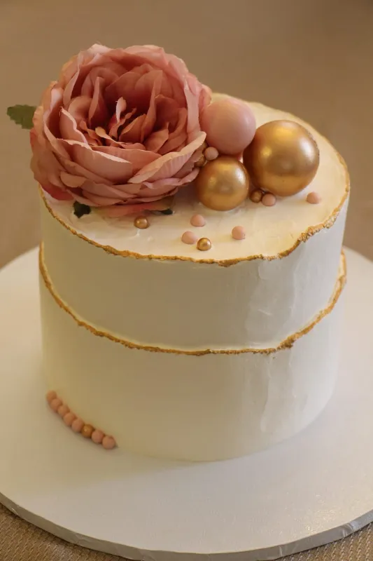 🌷🌸אלגנטית🌸🌷